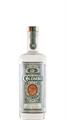 GIN COLOMBO LONDON DRY