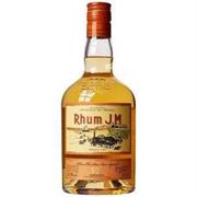 RHUM J.M PAILLE MARTINIQUE 50°