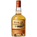 RHUM J.M PAILLE MARTINIQUE 50°
