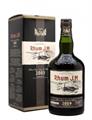 RHUM AGRICOLE MILLESIME 2009 42.3°