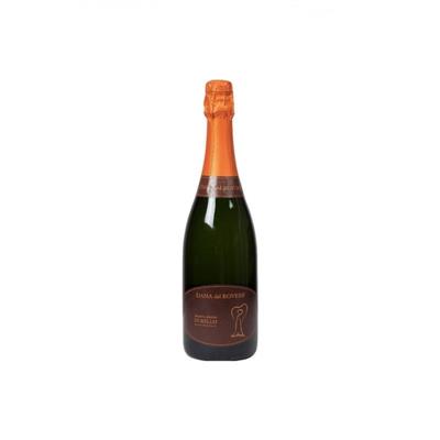 DURELLO METODO CLASSICO BRUT VIRTU DAMA DEL ROVERE