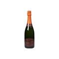 DURELLO METODO CLASSICO BRUT VIRTU DAMA DEL ROVERE