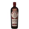 VERMOUTH ALPESTRE