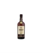 RUM PANAMA 7 ANNI ABUELO
