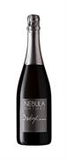 SPUMANTE BRUT METODO CLASSICO NEBULA NATURE BATTAGLINO