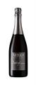 SPUMANTE BRUT METODO CLASSICO NEBULA NATURE BATTAGLINO