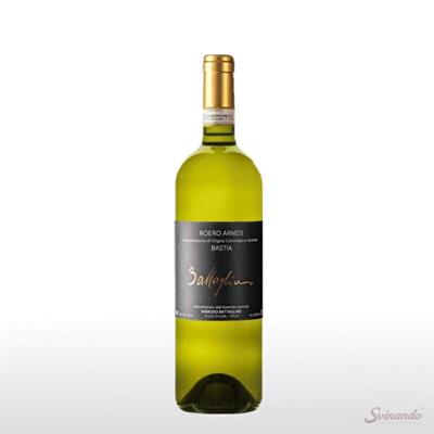 SAN MICHELE ROERO ARNEIS DOCG 2023 BATTAGLINO