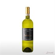 SAN MICHELE ROERO ARNEIS DOCG 2023 BATTAGLINO