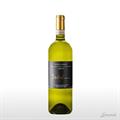 SAN MICHELE ROERO ARNEIS DOCG 2023 BATTAGLINO