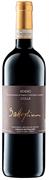 NEBBIOLO COLLA ROERO DOCG RISERVA BATTAGLINO
