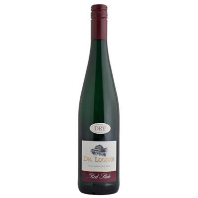RIESLING DRY RED SLATE 2023 DOCTOR LOOSEN