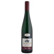RIESLING DRY RED SLATE 2023 DOCTOR LOOSEN