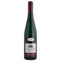 RIESLING DRY RED SLATE 2023 DOCTOR LOOSEN
