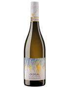 MOSCATO D'ASTI DOCG LUMINE 2024 CADGAL