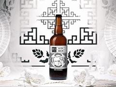 BIRRA KISA WHITE IPA 0.75L 61CENTO