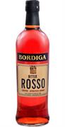 BITTER ROSSO BORDIGA