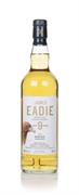 WHISKY JAMES EADIE 9 BENRINNES SPEYSIDE SINGLE MALT SCOTCH