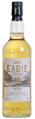 WHISKY JAMES EADIE BLAIR ATHOL 10YO SINGLE MALT SMALL BATCH