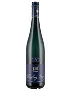 MOSEL RIESLING DRY TROKEN 2023 DR LOOSEN