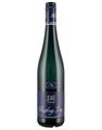 MOSEL RIESLING DRY TROKEN 2023 DR LOOSEN