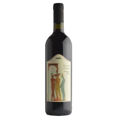ROSSO PICENO DOC 2023 AURORA