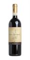 CHIANTI CLASSICO DOCG GRAN SELEZIONE BADIA A PASSIGNANO 2021