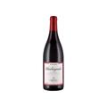 ALTO ADIGE DOC PINOT NERO 2022 BRUNNENHOF