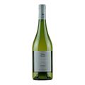 CILE MAIPO VALLEY HDP CHARDONNAY 2024 HARAS DE PIRQUE