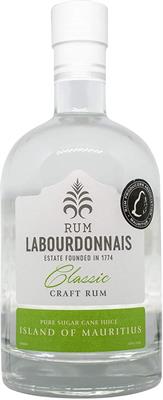 LABOURDONNAIS CLASSICRUM 0.7L 40°