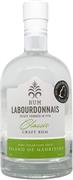 LABOURDONNAIS CLASSICRUM 0.7L 40°