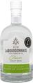 LABOURDONNAIS CLASSICRUM 0.7L 40°