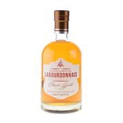 LABOURDONNAIS CLASSIC GOLD RUM 0.7L 40°