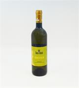 MARCHE PASSERINA IGT ERCOLE 2024 BUCCHINI
