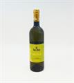 MARCHE PASSERINA IGT ERCOLE 2024 BUCCHINI