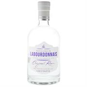 LABOURDONNAIS ORIGINAL RUM 0.7L 50°