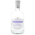 LABOURDONNAIS ORIGINAL RUM 0.7L 50°