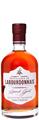 LABOURDOONNAIS SPICED GOLD RUM 0.7L 40°
