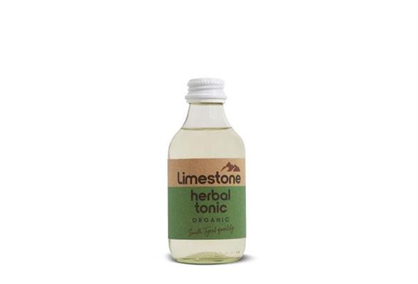 TONICA HERBAL TONIC BIOLIMESTONE