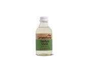 TONICA HERBAL TONIC BIOLIMESTONE