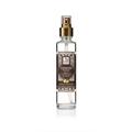 SPRAY FINISH DRINK LEMON TWIST JOM SPIRITS