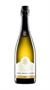 OLTREPO PAVESE METODO CLASSICO BRUT DOCG 2020 TORRE DEGLI AL