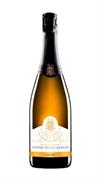 OLTREPO PAVESE METODO CLASSICO ROSE DOCG 2020 TORRE DEGLI AL
