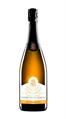OLTREPO PAVESE METODO CLASSICO ROSE DOCG 2020 TORRE DEGLI AL