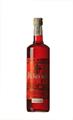 LIQUORE ALCHERMES 100CL 21°