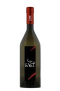 ROSSO DEL FAET MERLOT DOC COLLIO 2021