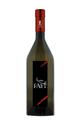 ROSSO DEL FAET MERLOT DOC COLLIO 2021