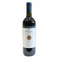 BOLGHERI DOC GRALE 2023 LE GRASCETE