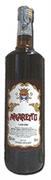 LIQUORE AMARETTO CL100 30°
