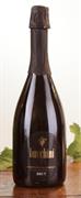VINO SPUMANTE BIANCO BRUT BUCCHINI