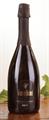 VINO SPUMANTE BIANCO BRUT BUCCHINI
